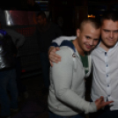 2013.10.25.Péntek Lapos Fotók:Adrián