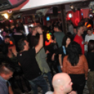 2017.01.14.Mamma Mia Szombati Házibuli Dj:Balage&Solymi Conga Fotók:árpika