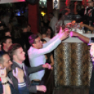 2014.03.21.Péntek Mamma Mia R'n'B All Stars  DJ:ICE Fotók:árpika