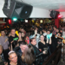 2018.12.18 Mamma Mia Gáspár Laci \