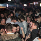 2014.01.25.Szombat Mamma Mia Video Disco DJ:Hubik Fotók:árpika