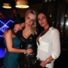 Club Vertigo - Julia Carpenter 2013.01.26. (szombat) (1) (Fotók: Vertigo)