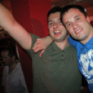 2015.07.18 Mamma Mia Video Disco Dj Hubik Fotók:árpika