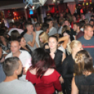 2016.08.13 Mamma Mia Szingli Party Dj:Balage Fotók:árpika
