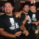 2018.08.18. Mamma Mia Szombati Házibuli Dj:Hubik Fotók:árpika