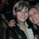 2013.01.12.Szombat Mamma Mia Dj:Balázska (1) fotók:árpika