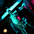 Club Mundo -  Beginning 2013.04.27. (szombat) (1) (Fotók:Vertigo)