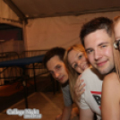 2014.07.16.Szerda - Tom Symon