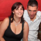 2013.08.17.Szombat Club Mamma Mia Házibuli Dj:Balage fotók:árpika