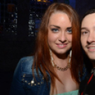 2013.09.11 Szerda Lapos Banhof:Fotók:Adrián