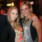  2015.10.03 Mamma Mia FeelharmonX & Solymi Conga Dj:Balage Fotók.árpika