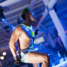 Mundo - All 4 Ladies /w YAMINA 2014.06.21. (szombat)