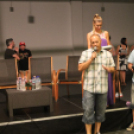 2013.06.22 Szombat SzFeszt 3.nap Fotók:árpika