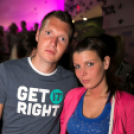 Club Mundo -  Chris Lawyer 2013.06.30. (szombat)