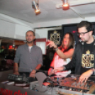  2015.02.06.Mamma Mia R'N'B All Stars Dér Heni&Dj:Bounce Fotók:árpika