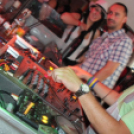 2013.06.15 Mamma Mia Nyár Inditó Szingli Party Dj:Balázska