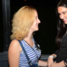 2013.09.20 Péntek lapos Banhof Fotók:adrián