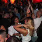 2020.08.22. Mamma Mia Szingli Party Dj:Balage Fotók:árpika