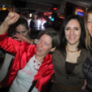 2018.03.09.Mamma Mia Nőnapi Party DJ:Orosz Sándor&DJ:ICE Esti Egyenleg Live & Solymi Conga