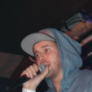 2013.03.12.SUBWAY Tk-ás Giccs Party és Fluor Tomi Fotók:árpika