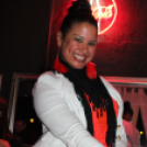 2014.09.19.Mamma Mia Pénteki Házibuli Solymi Konga és Dj:Ice Fotók:árpika