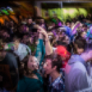 Lapos_Bulifotók_2016.11.30.