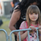 2017.05.14. Szentiváni Fesztivál 3.nap Caramel Fotók:árpika 