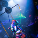 Club Vertigo -  Sterbinszky 2013.11.23. (szombat)