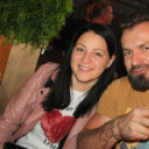 2019.11.09.Mamma Mia Dj Antonyo & Solymi Conga Fotók:árpika