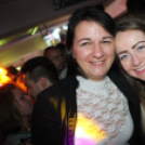 2015.10.24 Mamma Mia Szombati Házibuli Dj:Balage Fotók:árpika