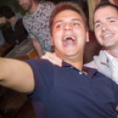 Lapos_Bulifotók_05.12