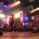 2018.06.15.Nyárnyitó Koncert 1.nap Fotók:árpika 