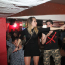 2016.12.23.Mamma Mia Kasza Tibi Dj:Ice&Solymi Conga Fotók:árpika