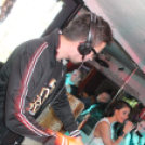  2015.02.06.Mamma Mia R'N'B All Stars Dér Heni&Dj:Bounce Fotók:árpika