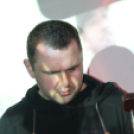 2015.12.11. Mamma Mia Ballantine\'s Party DJ:Hubik fotók:árpika