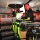 2016.05.13.Mamma Mia Ballantine\'s Party Dj:Ice&Solymi Conga Fotók:árpika