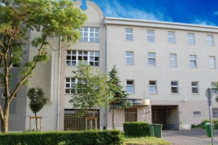 Új vezető  a XI. kerületi Budapesti Rendőr-főkapitányságon