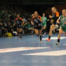 2018.03.14 Győri Audi ETO KC-Érd női kézilabda bajnoki mérkőzés Fotók:árpika 