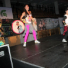 I.Spártai Vitamin NEON Fitness Party Győr Fotók:árpika