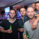 2019.06.08. Mamma Mia DJ:Bárány Attila & Dj:Hubik 