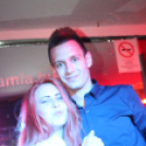 2015.07.11 Mamma Mia Szombati Házibuli Dj:Balage Fotók:árpika