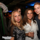 2014.10.08.Szerda - Lapos Buli