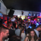 2019.05.04.Mamma Mia Szombati Házibuli DJ.Newik 