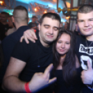 Club Vertigo - Chris Lawyer 2016.01.09. (szombat) (Fotók: Vertigo)