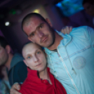 Születésnaposok éjszakája