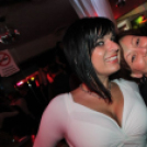 2013.03.02 Szombat Mamma Mia Dj:Balázska (2) Fotók:árpika