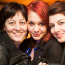 Club Neo (Győr) - Bárány Attila, Katapult DJ feat. Szasza, Basics, Alex - 2014. április 5. (szombat)