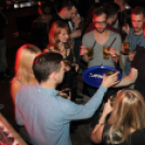 2016.10.21.Mamma Mia Pénteki Házibuli Dj:Ice Fotók:árpika