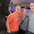 Club Mundo -  Dj Duo Diamonds 2013.09.07. (szombat)