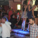 2015.08.28 Mamma Mia Pénteki házibuli Dj:Ice Fotók:árpika